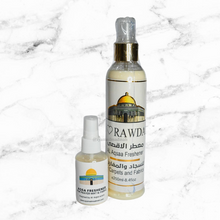 Load image into Gallery viewer, Carpet Freshener