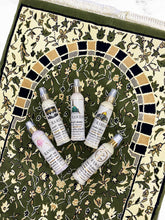 Load image into Gallery viewer, Carpet Freshener