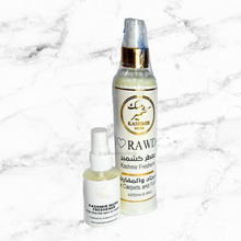 Load image into Gallery viewer, Carpet Freshener