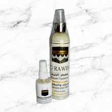 Load image into Gallery viewer, Carpet Freshener