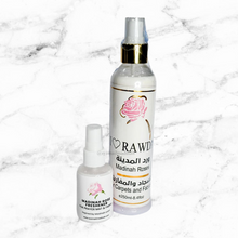 Load image into Gallery viewer, Carpet Freshener