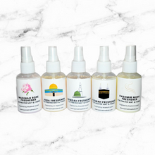 Load image into Gallery viewer, Carpet Freshener