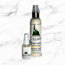 Load image into Gallery viewer, Carpet Freshener