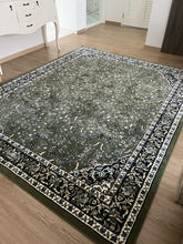 Load image into Gallery viewer, Rawdah Home Carpet