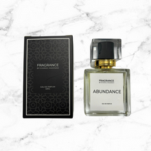 Load image into Gallery viewer, Fragrance EDP