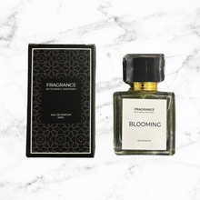 Load image into Gallery viewer, Fragrance EDP