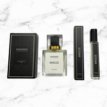 Load image into Gallery viewer, Fragrance EDP