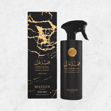 Load image into Gallery viewer, Maison Asrar Room Spray