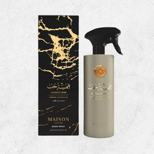Load image into Gallery viewer, Maison Asrar Room Spray