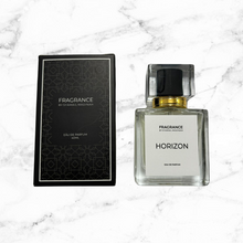 Load image into Gallery viewer, Fragrance EDP