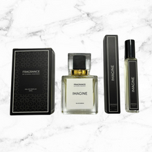 Load image into Gallery viewer, Fragrance EDP