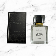 Load image into Gallery viewer, Fragrance EDP