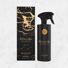 Load image into Gallery viewer, Maison Asrar Room Spray
