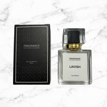 Load image into Gallery viewer, Fragrance EDP