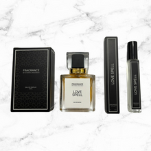 Load image into Gallery viewer, Fragrance EDP