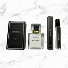 Load image into Gallery viewer, Fragrance EDP
