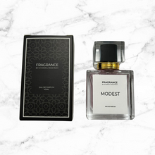 Load image into Gallery viewer, Fragrance EDP