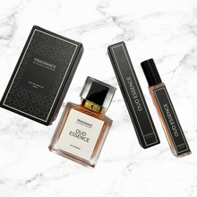 Load image into Gallery viewer, Fragrance EDP