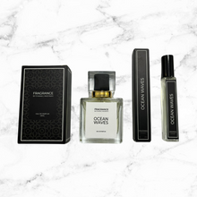 Load image into Gallery viewer, Fragrance EDP