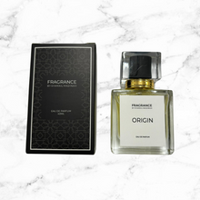 Load image into Gallery viewer, Fragrance EDP