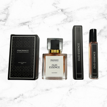 Load image into Gallery viewer, Fragrance EDP