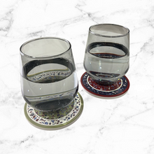 Load image into Gallery viewer, Coasters (Madinah #1)