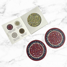 Load image into Gallery viewer, Coasters (Madinah #1)