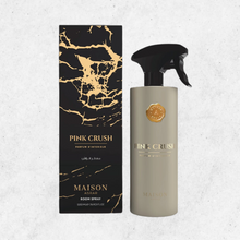 Load image into Gallery viewer, Maison Asrar Room Spray