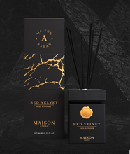 Load image into Gallery viewer, Maison Asrar Reed Diffuser