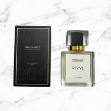 Load image into Gallery viewer, Fragrance EDP