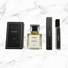 Load image into Gallery viewer, Fragrance EDP