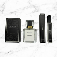 Load image into Gallery viewer, Fragrance EDP