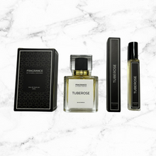 Load image into Gallery viewer, Fragrance EDP