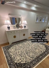 Load image into Gallery viewer, Rawdah Home Carpet
