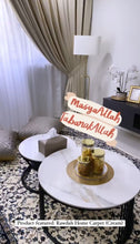 Load image into Gallery viewer, Rawdah Home Carpet