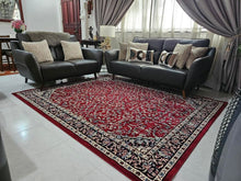 Load image into Gallery viewer, Rawdah Home Carpet
