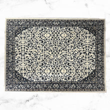 Load image into Gallery viewer, Rawdah Home Carpet