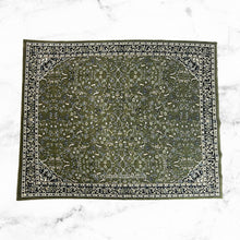 Load image into Gallery viewer, Rawdah Home Carpet