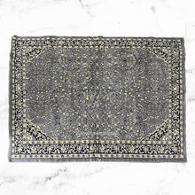 Load image into Gallery viewer, Rawdah Home Carpet