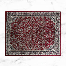 Load image into Gallery viewer, Rawdah Home Carpet