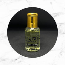 Load image into Gallery viewer, Fragrance (Attar)