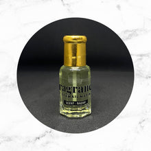 Load image into Gallery viewer, Fragrance (Attar)