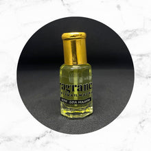 Load image into Gallery viewer, Fragrance (Attar)