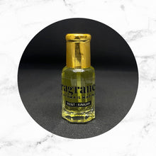 Load image into Gallery viewer, Fragrance (Attar)