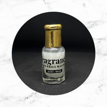 Load image into Gallery viewer, Fragrance (Attar)