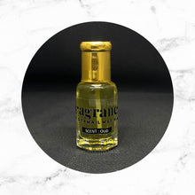 Load image into Gallery viewer, Fragrance (Attar)