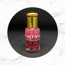 Load image into Gallery viewer, Fragrance (Attar)