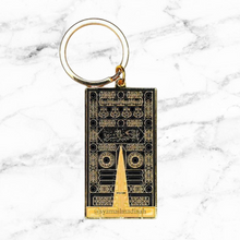 Load image into Gallery viewer, Haramain Keychains #1
