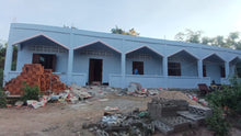 Load image into Gallery viewer, Opening of madrasah
