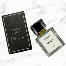 Load image into Gallery viewer, Fragrance EDP
